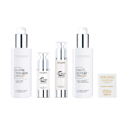 Show details for SET Collagen Active Image of SET Collagen Active