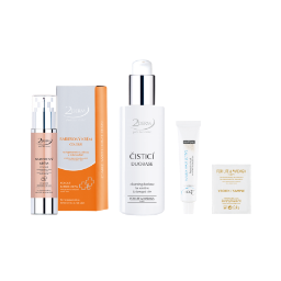 Show details for SET 2DERM BARRIER PROTECTIVE - COLOUR Image of SET 2DERM BARRIER PROTECTIVE - COLOUR