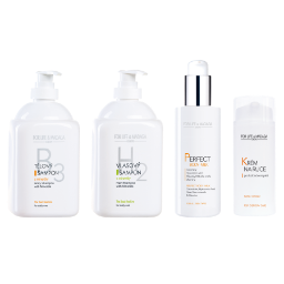 Show details for SET body care Image of SET body care