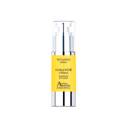 Show details for Regenerative & nourishing - ampoule Image of Regenerative & nourishing - ampoule