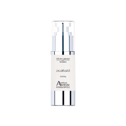 Show details for Calming - ampoule Image of Calming - ampoule