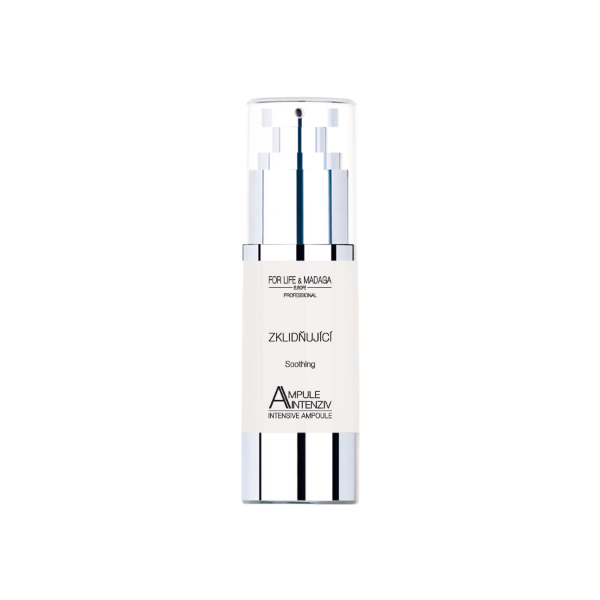 Image of CALMING - AMPOULE INTENSIVE 30 ml