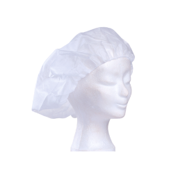 Show details for CAP - LADY Image of CAP - LADY