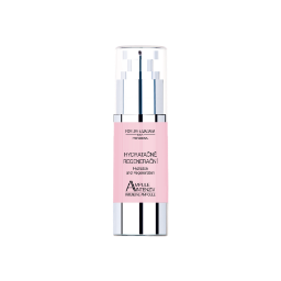 Show details for Moisturising & regenerative - ampoule Image of Moisturising & regenerative - ampoule