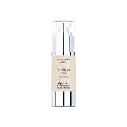 Show details for Anti acne - ampoule Image of Anti acne - ampoule