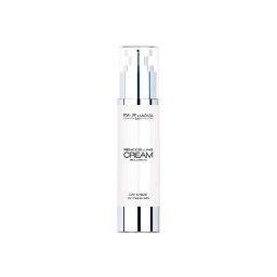 Produktdetails anzeigen - REMODELLING CREAM BIOLOGICAL Bild REMODELLING CREAM BIOLOGICAL