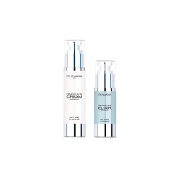 Produktdetails anzeigen - REMODELLING BIOLOGICAL PFLEGESERIE Bild REMODELLING BIOLOGICAL PFLEGESERIE