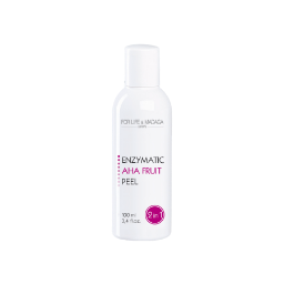 Zobraziť detaily pre Enzymatic AHA fruit peel pre profesionálov Obrázok z Enzymatic AHA fruit peel pre profesionálov