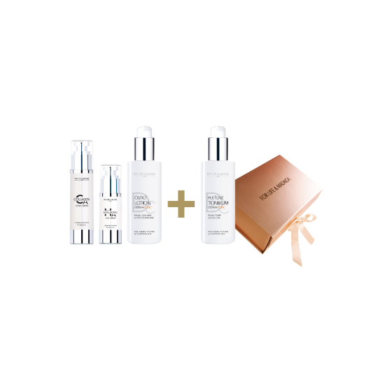 Obrázek z Vánoční sada THERAPY 