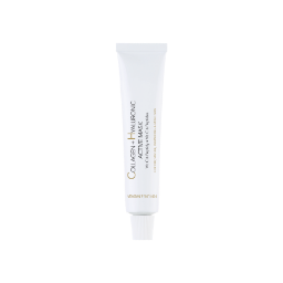 Show details for Collagen + Hyaluronic Active Mask 18 ml - suchá, zralá, náročná pleť Image of Collagen + Hyaluronic Active Mask 18 ml - suchá, zralá, náročná pleť