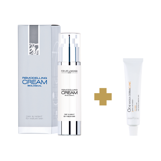 Obrázok z SET Face