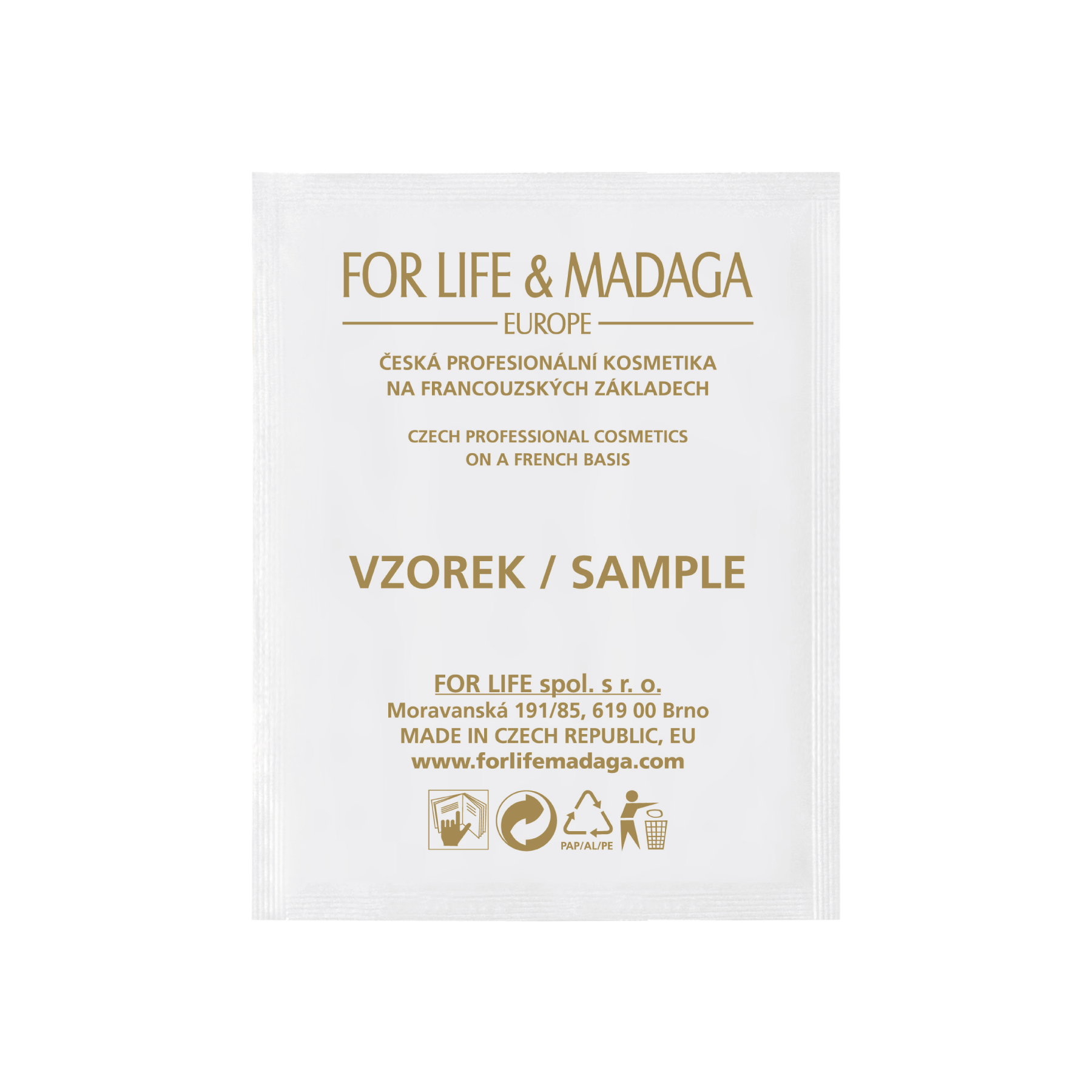 media.product.imagealternatetextformat.details