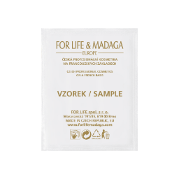 Show details for SKIN BOOSTER Vitamin E & RARE OILS Image of SKIN BOOSTER Vitamin E & RARE OILS