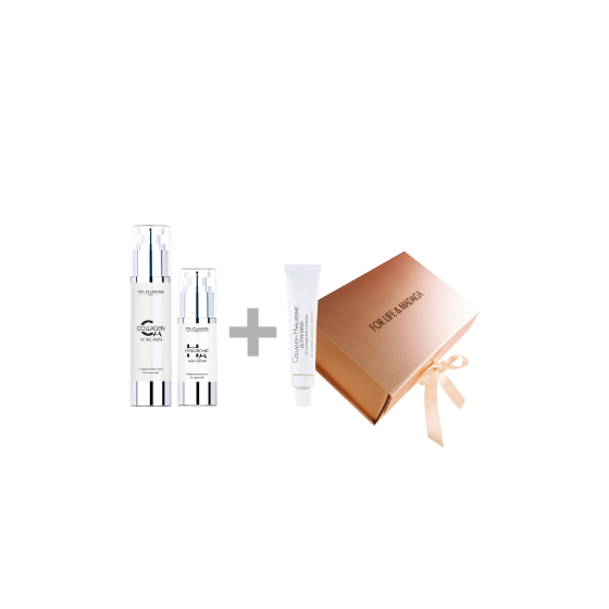 Obrázok z Vianočná sada PREMIUM