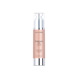 Obrázek Tónovací krém