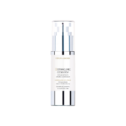 Obrázek Oční krém Dermaclinic