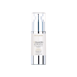 Obrazek COLLAGEN ACTIVE SERUM