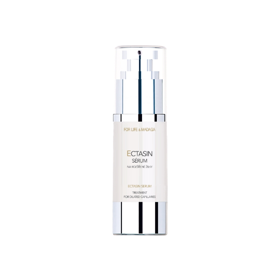 Image of ECTASIN SERUM