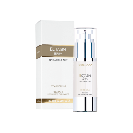 Image of ECTASIN SERUM