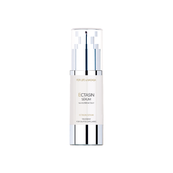 Image of ECTASIN SERUM 30 ml
