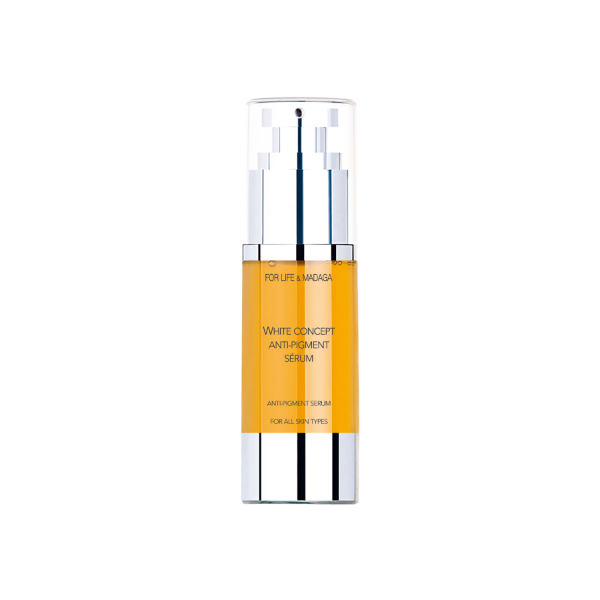 Obrázek z Anti-pigment sérum 30 ml 