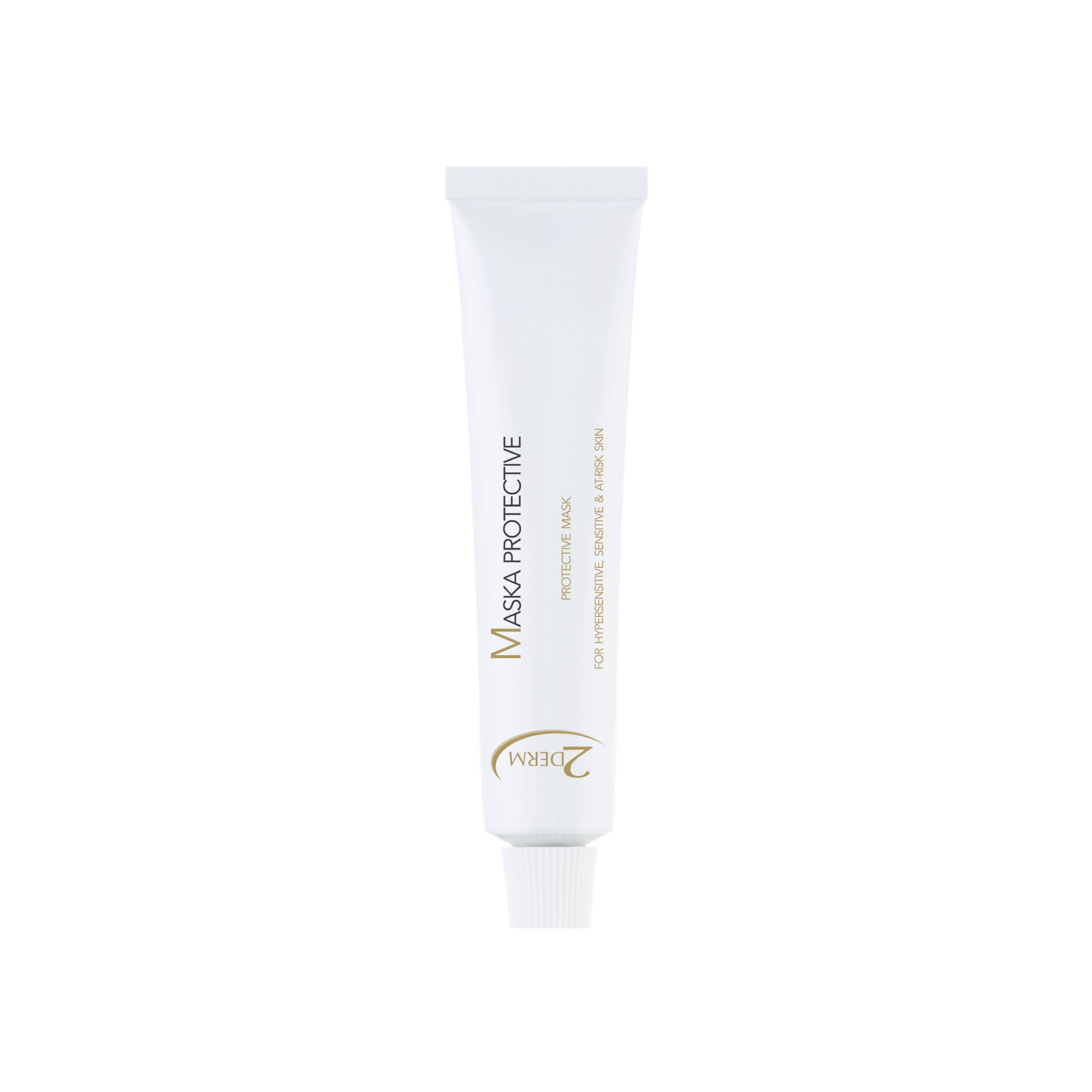 Image of 2DERM PROTECTIVE MASK