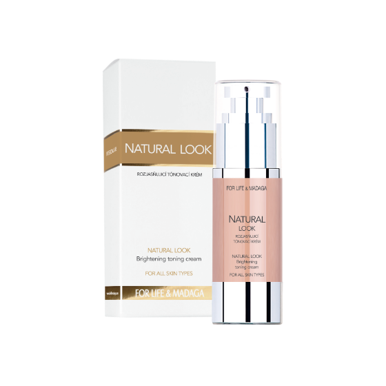 Bild von NATURAL LOOK