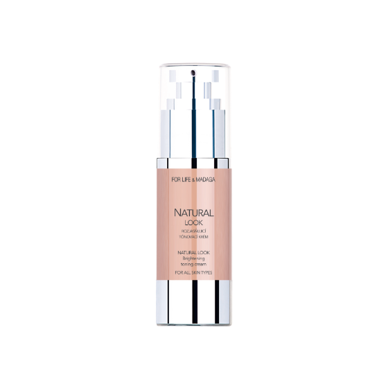 Bild von NATURAL LOOK