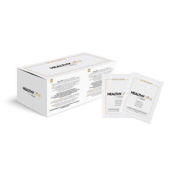 media.product.imagealternatetextformat.details