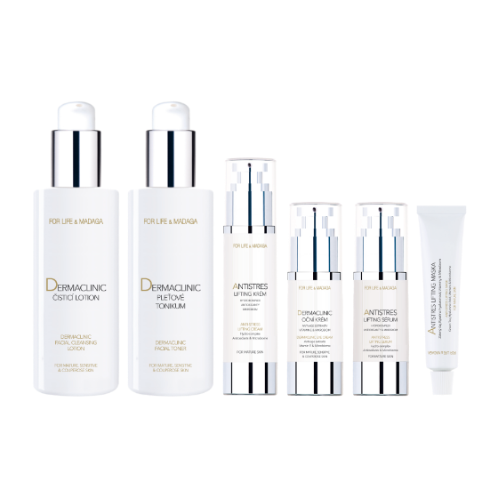 media.product.imagealternatetextformat.details