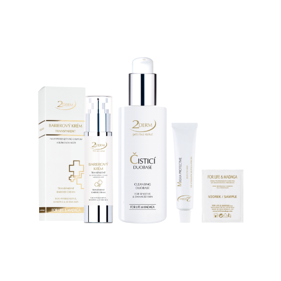 media.product.imagealternatetextformat.details