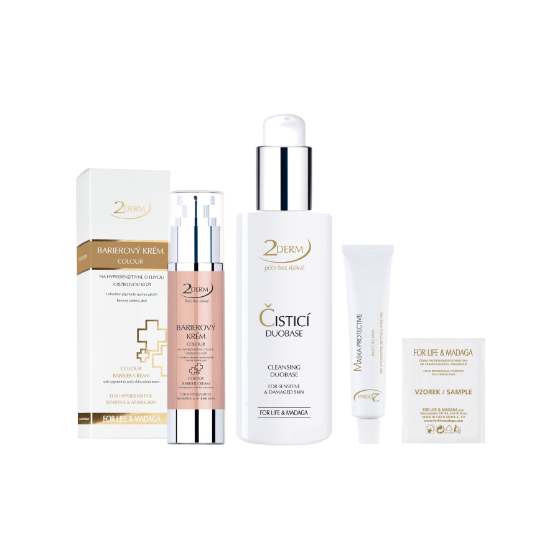 media.product.imagealternatetextformat.details