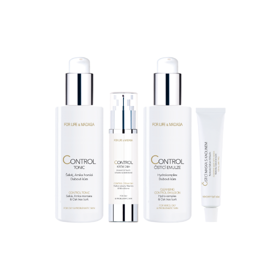 media.product.imagealternatetextformat.details