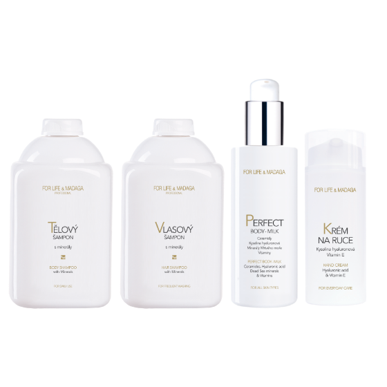 media.product.imagealternatetextformat.details