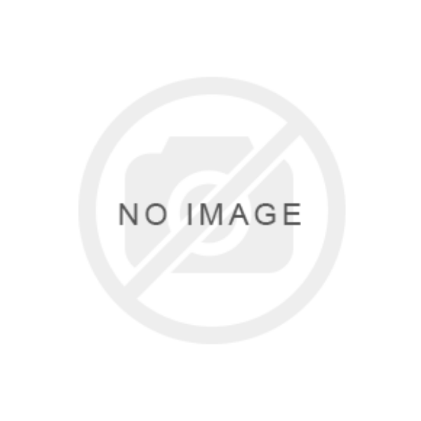 Show products in category 2Derm - Daily skin care Image for category 2Derm - Daily skin care